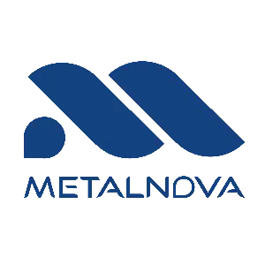 Metalnova
